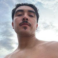 arturoeestrada