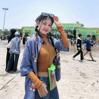 မူရင်းအသံ - Ei. Wai 🍄 (မော်ကျွန်းသူလေး)🌷