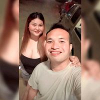 เสียงต้นฉบับ - Phanuphong Wichiwong