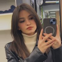sene çox can dedim ey can