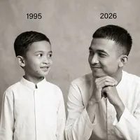 original sound - haji_uden