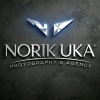 norik.uka