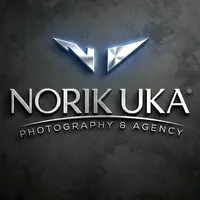 original sound - norik.uka