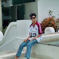 vima_1021