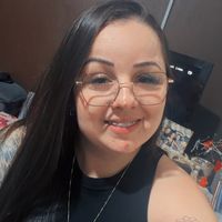 tamireslealsilveira