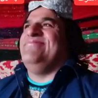 ashraf8208