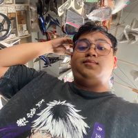 suara asli - Ahmad Dasuki