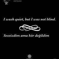 orijinal ses
