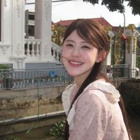 nhạc nền - tran quynh dan