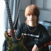 オリジナル楽曲 - shun aoi