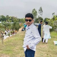baijidvai09