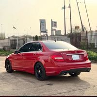 mcebube7