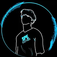original sound - thuandam45