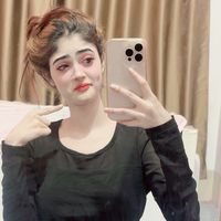 apornita11
