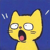 เสียงต้นฉบับ - (๑•ૅᄆ•๑)