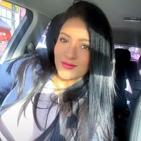 lizbur0619