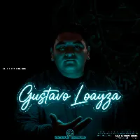 original sound - dsd_official