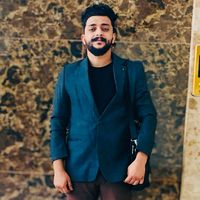 ahsan.mirza64
