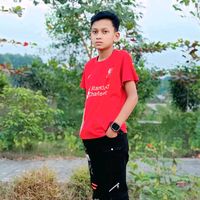 selim.ahmed7949