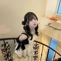 ねっとれんあい