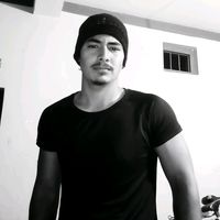 biraj577