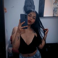 ginnaxiomara