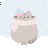 cutekittyyy30