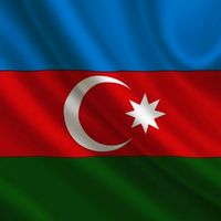 059_terterli_059