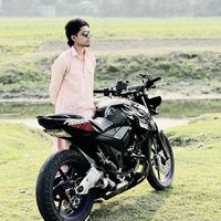 shatab01