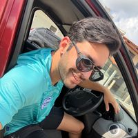 guilhermeaugst0