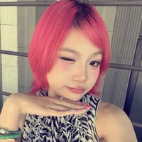 sweetiesmarthasie