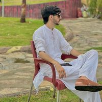 mashalkhan1166