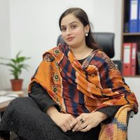 nazia_sajjad1