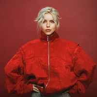masha.kondratenko
