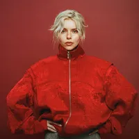 original sound - masha.kondratenko