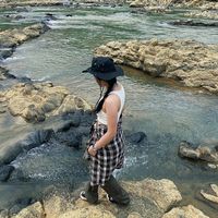 _thienkim_812