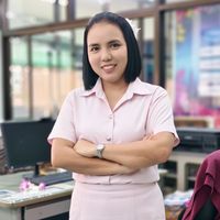 เสียงต้นฉบับ - Run&รัญ