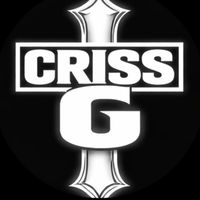 criss_g_hoodies