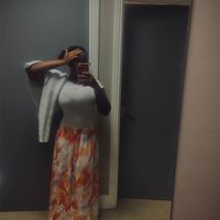 funmzy_23