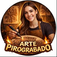 crececoncaro_