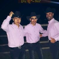 Mix Éxitos Grupo Explosion