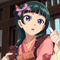 オリジナル楽曲 - 猫猫LOVE🐾🌺🦋☆*: