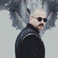 الصوت الأصلي