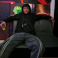 sonido original