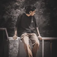 original sound - rakesh_razz01