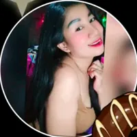 original sound - fiskall43