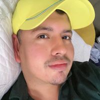 sergio_sainez