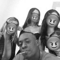 Quer dinheiro to sem grana..