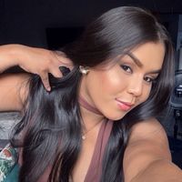 jeemarques98