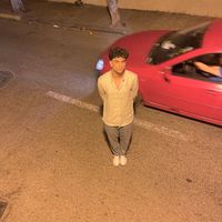 zizo_official_ab